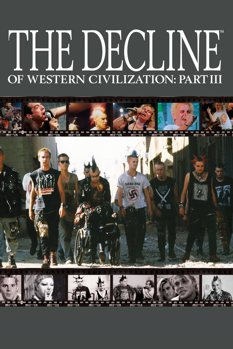 The Decline of Western Civilization Part III (1998) [186589] (A1737669877) [[Concerts &amp; Biopics]] --Plex--